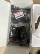 Procam ����