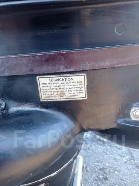 Mercury. 30��.�., 4-�������, ����������, ���� L (508 ��), 2003 ��� ����