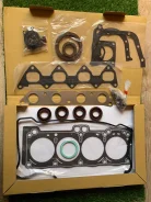 ����������� ��������� 7A-FE 04111-16282 � ���� 04111-16282 ����