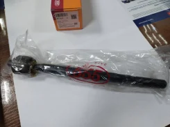 ���� ������� 555 ���. SRA420 4551052440 4551010240 ����