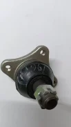 ������� ����� ��� Mitsubishi (����) Pajero/Montero V63-78W MR496792 MR496792 ����