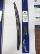     400 mm Denso . DRA040 86542FJ080, 86542SA050, 86542FG080 