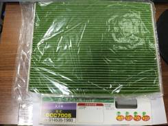   Denso . DCC7005 9586164J10 BRC0702 9586164J00 