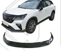 ��������� ������ Wuling Xingchi � 2021�+ ����