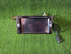 Clarion NX702W ����