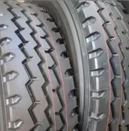 Double Road DR801. �����������, ����� ����