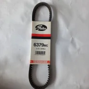 ������ �������� 6379MC ����