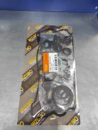 ����������� ��������� Toyota 5A FE, ������� 0411116221 ����