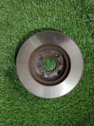 ��������� ���� Toyota Ist NCP60 1NZ-FE, �������� 4351252090 ����