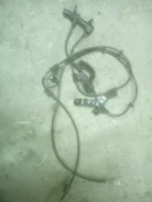 ������ abs ������ Nissan Cube AZ10 CGA3DE 4790072B00 ����