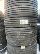 LingLong LTL812. �����������, ����� ����