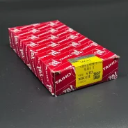 ������� �������� �������� M801H STD 4HF1 M801H ����