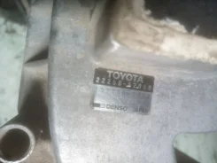 ������ ���������� ������� Toyota Windom 2225062060 VCV11 2225062060 ����