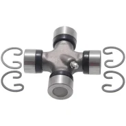 ���������� ������� ���������� ���� Great Wall Hover, H3, H5 (D27 L82) 2201116F00 2201116F00 ����