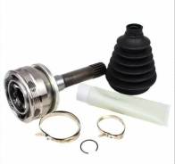 ���� �������� Great Wall Hover H3, Hover H5, Sailor, Safe, Wingle, Haval H5 ��25/���17 9100839 9100839 ����