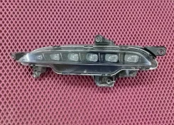 ������� ����� ����� Hyundai Genesis 2013> 92201B1500 ����