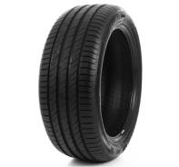 Delinte DS2 SUV