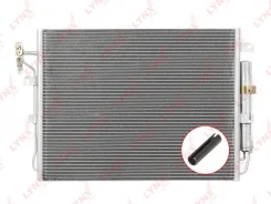 �������� ������������ � ���������� LYNXauto RC0149 RC0149 ����