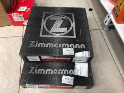    Zimmermann 460450520 971615301 