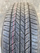 Dunlop Grandtrek ST20. ������, 2007 ���, ����� ����