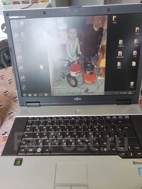 AIWO. Bluetooth: 1 ����