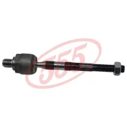 ���� ��� ����� �/�� Hyundai Accent 06-11 555 SRK-8080, ������ SRK8080 ����