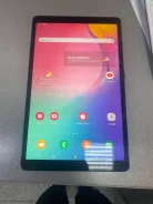 Samsung Galaxy Tab A. ������ 32 �� ����