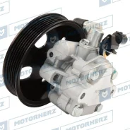 ����� ��� KIA Cerato 2.0 2008-2013 KIA Sportage 2.0/2.4 2010-2013 Hyundai IX 35 09-13 Motorherz P2012HG P2012HG ����