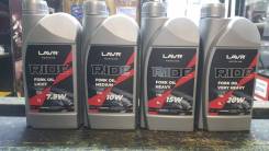 Lavr ����