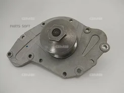 ����� ������� Chrysler 4792968ad GMB GWCR-43A GWCR43A ����