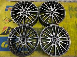 Eurodisk. 8.0x18", 5x112, ET39, �� 66,6���. ����
