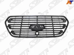 ������� ��������� Ford Transit 14-20 SAT Stfdr8093B0 STFDR8093B0 ����