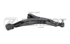 ����� �������� �������. �����. ���. ����. Daewoo Espero (KLEJ) 91- Lanos (KLAT) 97- Opel Kadett E Zekkert QL-3157 QL3157 ����