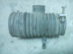 �������� ���������� ������� Toyota Windom 11279337442 VCV10, 3VZFE 1770007020 ����