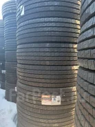DRC D611. �����������, ����� ����