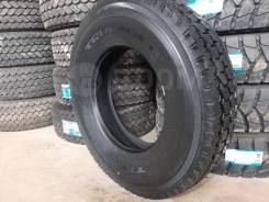 Triangle TR657
