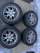 Weds Velva Kevin. 6.0x15", 5x114.3, ET43, �� 73,1���. ����