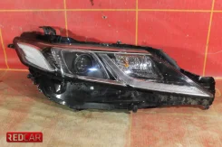 ���� �������� ������ LED (21-) OEM 8114533G00 Toyota Camry XV70 - 8114533G00 ����