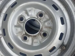 Diewe Matto. x13", 4x114.3 ����