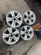 BMW Racing Dynamics. 7.0x16", 5x112 ����