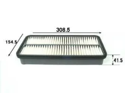������ ��������� JD A-161 A161 ����