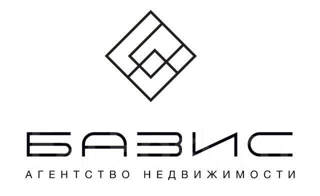 Начинающий специалист по продаже недвижимости, работа в ИП Небесных ...