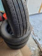 Nexen. ������, 2017 ���, �/�, ����� 10 % ����