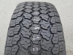 Goodyear Wrangler All-Terrain Adventure With Kevlar. ����� at, 2020 ���, ����� ����