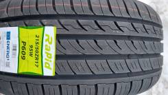 Rapid P609. , 2024 ,  