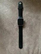 Apple Watch Series 5 ����