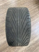 Triangle TR968. ������, 2016 ���, �/�, ����� 60 % ����