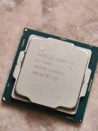 Intel Core i5-7400 ����