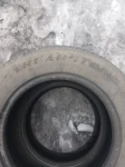 Streamstone. ������, ��� �����, 2021 ���, �/�, ����� 40 % ����