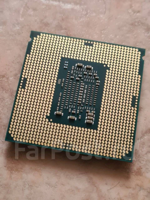 Intel Core i5-7400 ����